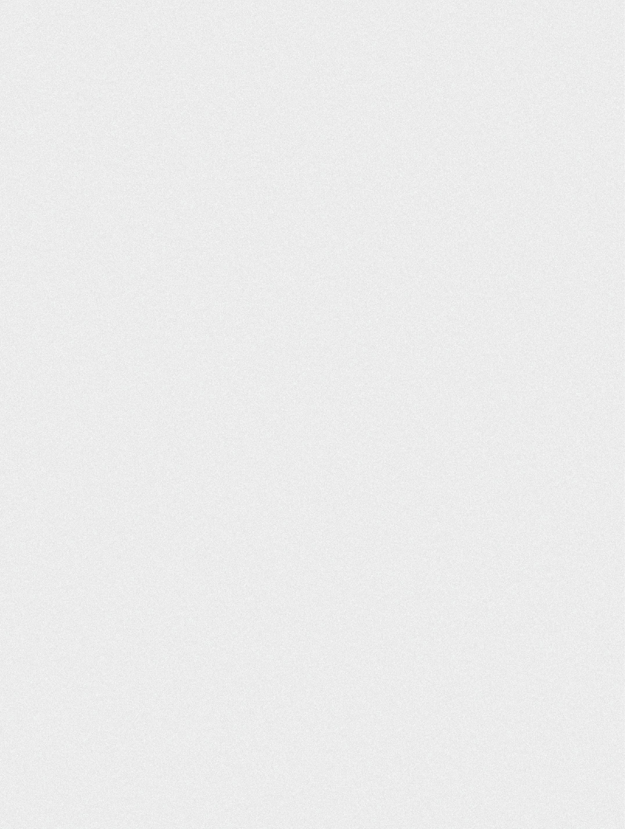 Transparent Grain Texture